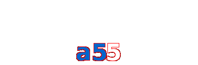 A55